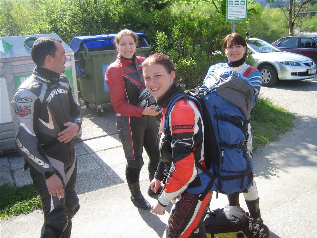 2008-Mai-04 -  [10-13-25] - .jpg