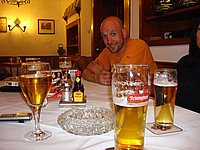 2008-April-30 -  [21-12-16] - .jpg