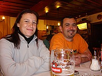 2008-April-30 -  [21-12-23] - .jpg