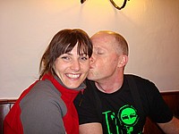 2008-April-30 -  [21-12-46] - .jpg