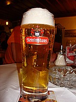 2008-April-30 -  [22-21-39] - .jpg