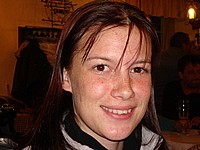 2008-April-30 -  [22-21-49] - .jpg