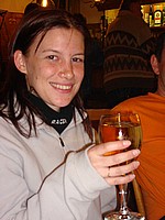 2008-April-30 -  [23-33-41] - .jpg