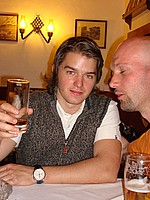 2008-April-30 -  [23-49-42] - .jpg