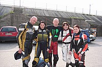 2008-Mai-01 -  [17-08-00] - Bertl.jpg