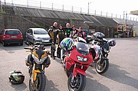 2008-Mai-01 -  [17-08-14] - Bertl.jpg