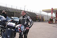 2008-Mai-01 -  [17-08-47] - Bertl.jpg