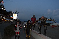 2008-Mai-01 -  [20-38-01] - Bertl.jpg