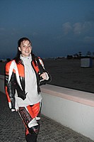 2008-Mai-01 -  [20-39-40] - Bertl.jpg