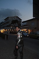 2008-Mai-01 -  [20-39-51] - Bertl.jpg