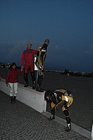 2008-Mai-01 -  [20-41-38] - Bertl.jpg