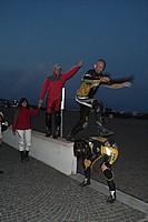 2008-Mai-01 -  [20-41-42] - Bertl.jpg