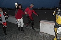 2008-Mai-01 -  [20-41-47] - Bertl.jpg