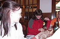 2008-Mai-01 -  [21-38-18] - Bertl.jpg