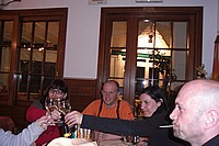 2008-Mai-01 -  [21-38-30] - Bertl.jpg