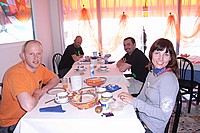 2008-Mai-02 -  [10-12-23] - Bertl.jpg