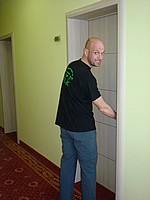 2008-Mai-02 -  [10-30-44] - .jpg