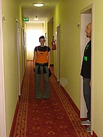 2008-Mai-02 -  [10-30-45] - .jpg