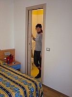 2008-Mai-02 -  [10-31-47] - .jpg