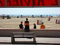 2008-Mai-02 -  [10-33-37] - .jpg