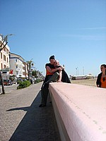 2008-Mai-02 -  [10-34-49] - .jpg