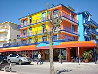 2008-Mai-02 -  [10-35-18] - .jpg