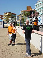 2008-Mai-02 -  [10-35-50] - .jpg