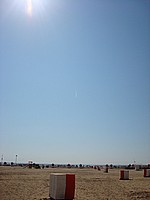 2008-Mai-02 -  [10-35-51] - .jpg