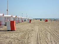 2008-Mai-02 -  [10-40-50] - .jpg