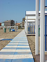 2008-Mai-02 -  [10-40-53] - .jpg