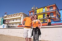 2008-Mai-02 -  [10-41-06] - Bertl.jpg