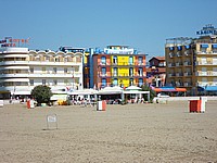 2008-Mai-02 -  [10-41-11] - .jpg