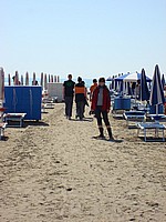 2008-Mai-02 -  [10-41-14] - .jpg