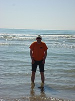 2008-Mai-02 -  [10-44-16] - .jpg