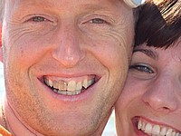 2008-Mai-02 -  [10-44-39] - .jpg