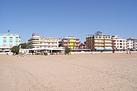 2008-Mai-02 -  [10-44-39] - Bertl.jpg