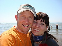 2008-Mai-02 -  [10-44-50] - .jpg