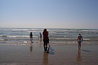 2008-Mai-02 -  [10-49-40] - Bertl.jpg