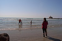 2008-Mai-02 -  [10-49-59] - Bertl.jpg