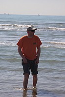 2008-Mai-02 -  [10-50-18] - Bertl.jpg