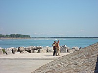 2008-Mai-02 -  [10-55-04] - .jpg