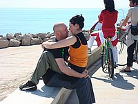 2008-Mai-02 -  [10-56-22] - .jpg