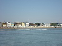 2008-Mai-02 -  [10-56-43] - .jpg