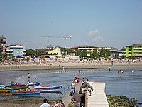 2008-Mai-02 -  [10-58-41] - .jpg