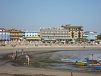 2008-Mai-02 -  [10-58-46] - .jpg