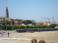 2008-Mai-02 -  [10-59-14] - .jpg