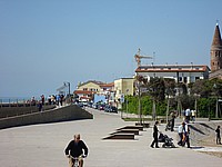 2008-Mai-02 -  [10-59-19] - .jpg