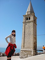 2008-Mai-02 -  [11-00-19] - .jpg