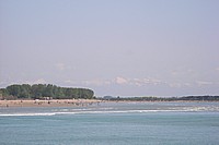 2008-Mai-02 -  [11-02-28] - Bertl.jpg