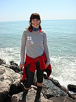 2008-Mai-02 -  [11-03-51] - .jpg